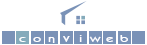 Conviweb - Création de sites Internet