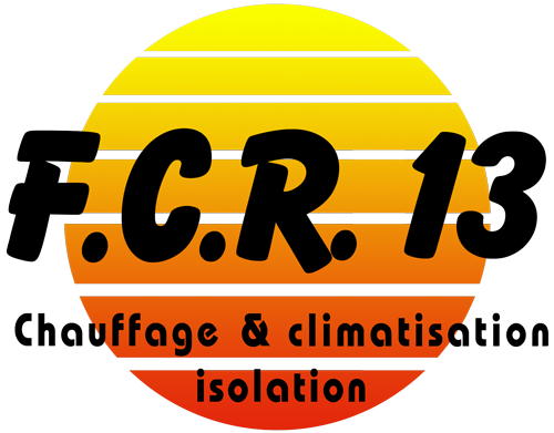 Climatisation FCR 13