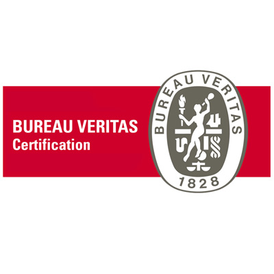Installateur climatisation certifié VERITAS - FCR 13 à Peynier, Bouches du Rhône, PACA
