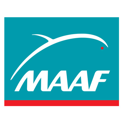 Installateur Climatisation Partenaire MAAF - FCR 13 à Peynier, Bouches du Rhône, PACA