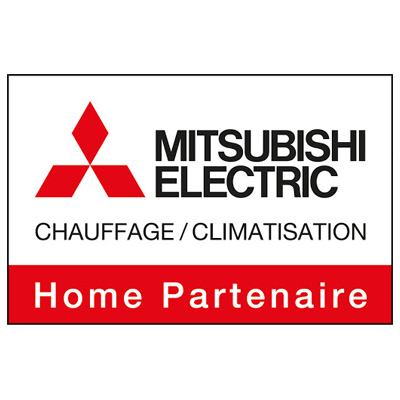 Installateur Climatisation agréé MITSUBISHI ELECTRIC - FCR 13 à Peynier, Bouches du Rhône, PACA
