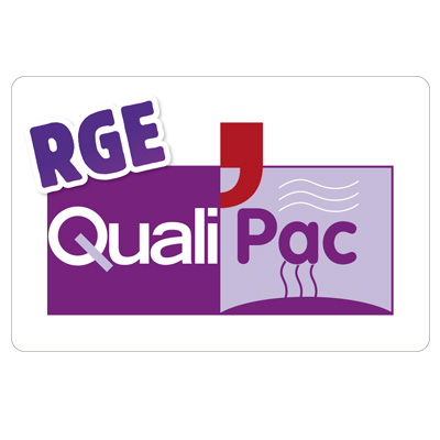 Artisan agréé RGE Quali Pac - FCR 13 à Peynier, Bouches du Rhône, PACA